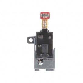 Prise jack Officielle Samsung Galaxy Xcover 6 Pro photo 1