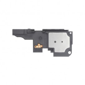 Haut parleur externe Officiel Samsung Galaxy Xcover 6 Pro photo 1