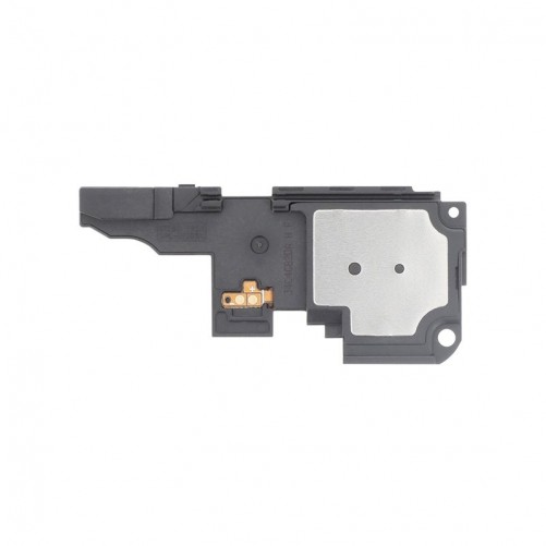 Haut parleur externe Officiel Samsung Galaxy Xcover 6 Pro photo 2