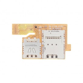 Kit stickers écran Officiel Samsung Galaxy Xcover 6 Pro photo 1