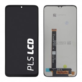 Ecran Samsung Galaxy Xcover 7 - Officiel reconditionné photo 1