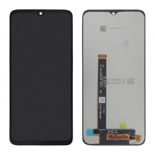 Ecran Samsung Galaxy Xcover 7 - Officiel reconditionné photo 2