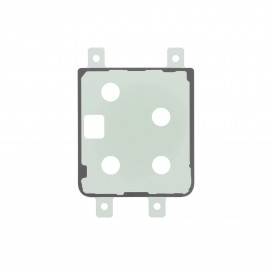 Sticker vitre arrière Officiel Samsung Galaxy Z Flip5 photo 1