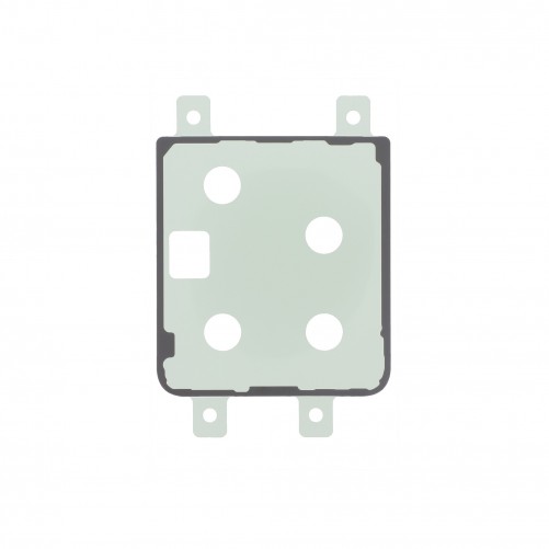 Sticker vitre arrière Officiel Samsung Galaxy Z Flip5 photo 1