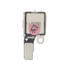 Caméra arrière Grand Angle 12 Mpx Samsung Galaxy Z Flip6 - Officiel reconditionné photo 1