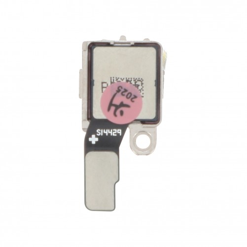 Caméra arrière Grand Angle 12 Mpx Samsung Galaxy Z Flip6 - Officiel reconditionné photo 2