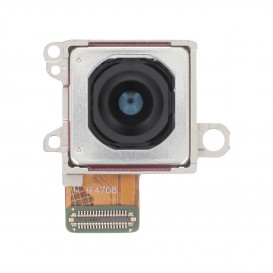 Caméra arrière principale 50 Mpx Samsung Galaxy Z Flip6 - Officielle reconditionnée photo 1