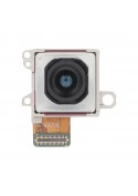 Caméra arrière principale 50 Mpx Samsung Galaxy Z Flip6 - Officielle reconditionnée photo 1
