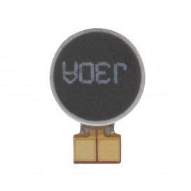 Vibreur Samsung Galaxy Z Flip6 - compatible photo 1