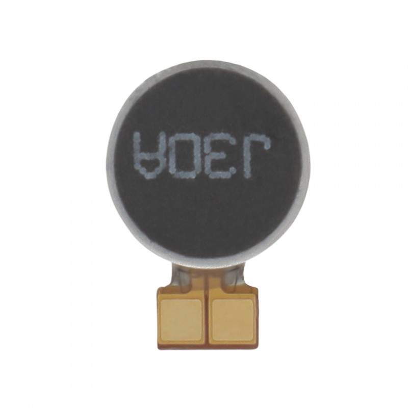 Vibreur Samsung Galaxy Z Flip6 - compatible photo 1