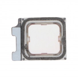 Ecouteur interne Samsung Galaxy Z Flip6 - Compatible photo 1