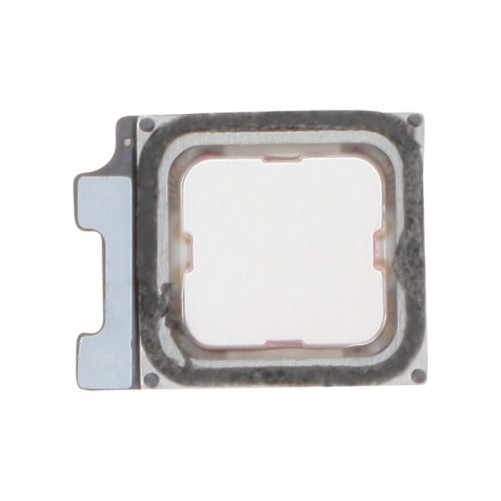 Ecouteur interne Samsung Galaxy Z Flip6 - Compatible photo 1