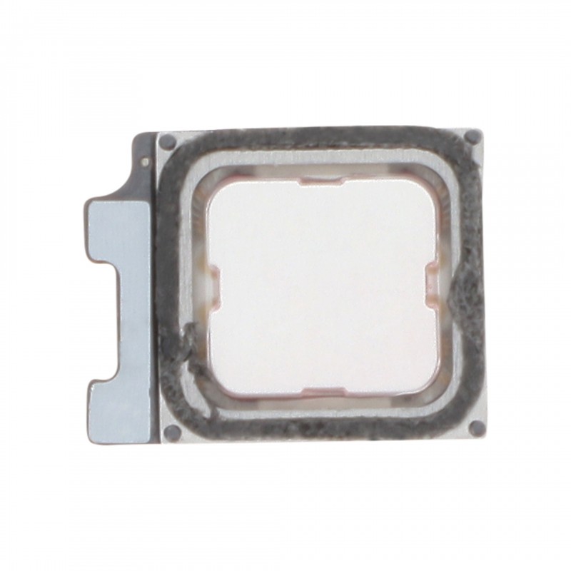 Ecouteur interne Samsung Galaxy Z Flip6 - Compatible photo 1