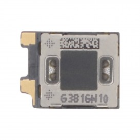 Ecouteur interne Samsung Galaxy Z Flip6 - Compatible photo 1