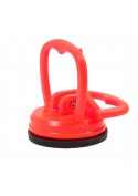 Kit Outils iMac