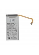 Batterie Principale Officielle Samsung Galaxy Z Flip7 FE photo 1