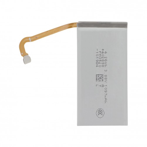 Batterie Principale Officielle Samsung Galaxy Z Flip7 FE photo 2