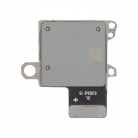 Caméra arrière Ultra Grand Angle 50 Mpx Samsung Galaxy Z Flip7 FE - Officielle photo 1