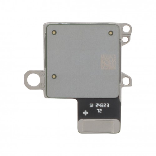 Caméra arrière Ultra Grand Angle 50 Mpx Samsung Galaxy Z Flip7 FE - Officielle photo 2