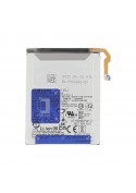 Batterie Secondaire Officielle Samsung Galaxy Z Flip7 photo 1