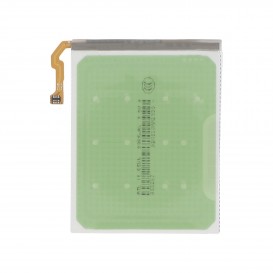 Batterie Secondaire Officielle Samsung Galaxy Z Flip7 photo 1