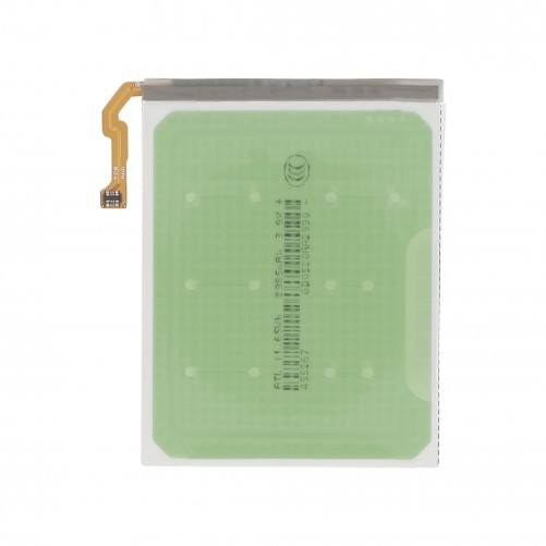 Batterie Secondaire Officielle Samsung Galaxy Z Flip7 photo 2