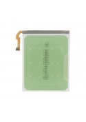 Batterie Secondaire Officielle Samsung Galaxy Z Flip7 photo 2