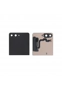 Ecran externe inférieur Officiel Samsung Galaxy Z Flip 7 photo 1