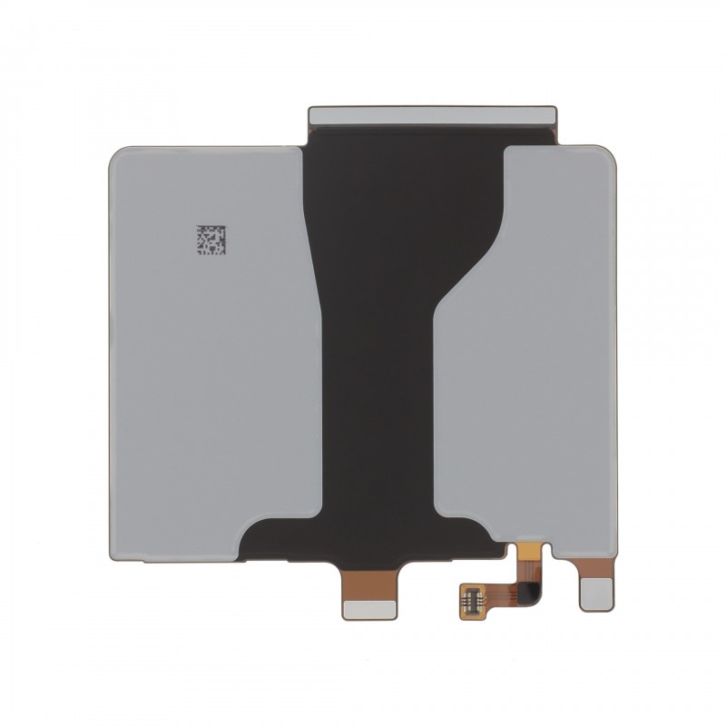 Antenne NFC Samsung Galaxy Z Flip 7 - Officielle photo 1