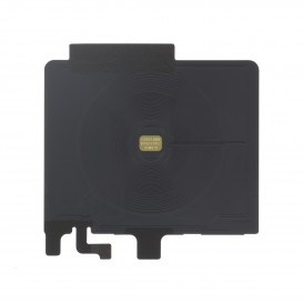 Antenne NFC Samsung Galaxy Z Flip 7 - Officielle photo 1