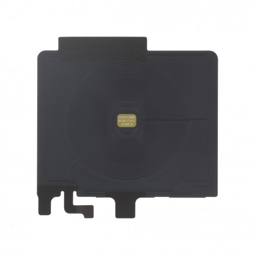 Antenne NFC Samsung Galaxy Z Flip 7 - Officielle photo 2