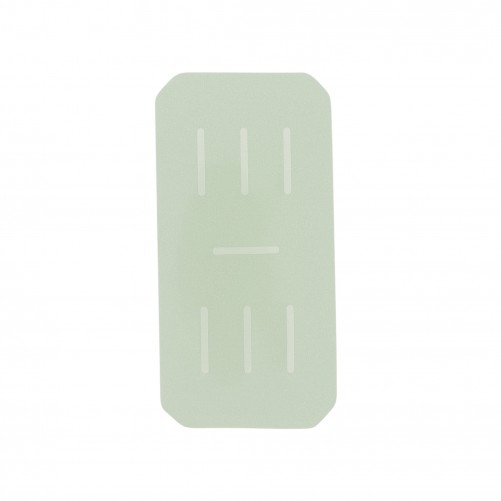 Stickers batterie principale Officielle Samsung Galaxy Z Flip 7 photo 1