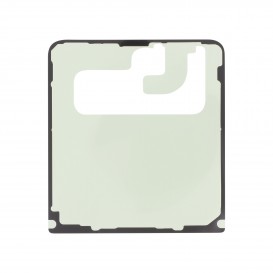 Sticker vitre arrière Samsung Galaxy Z Flip7 - Officiel photo 1
