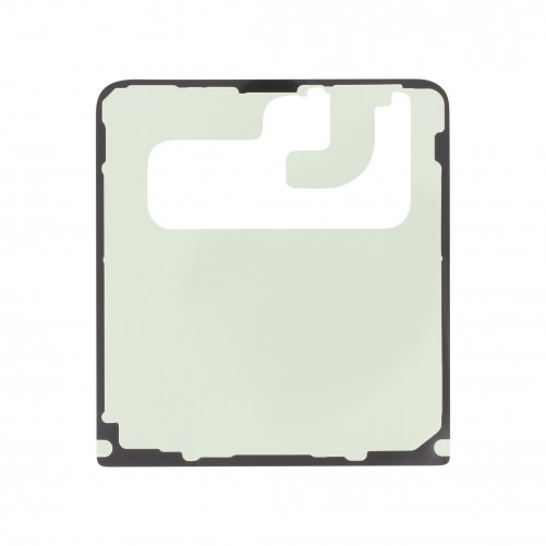 Sticker vitre arrière Samsung Galaxy Z Flip7 - Officiel photo 1