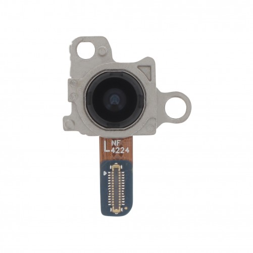 Caméra arrière Grand Angle 12 Mpx Samsung Galaxy Z Fold6 - Officiel reconditionné photo 1