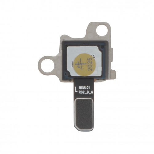 Caméra arrière Grand Angle 12 Mpx Samsung Galaxy Z Fold6 - Officiel reconditionné photo 2