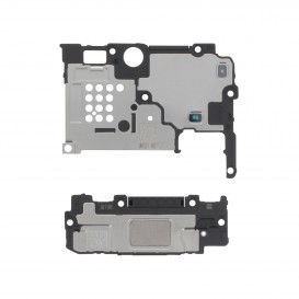 Ecouteur interne + Haut-Parleur Samsung Galaxy Z Fold6 photo 1