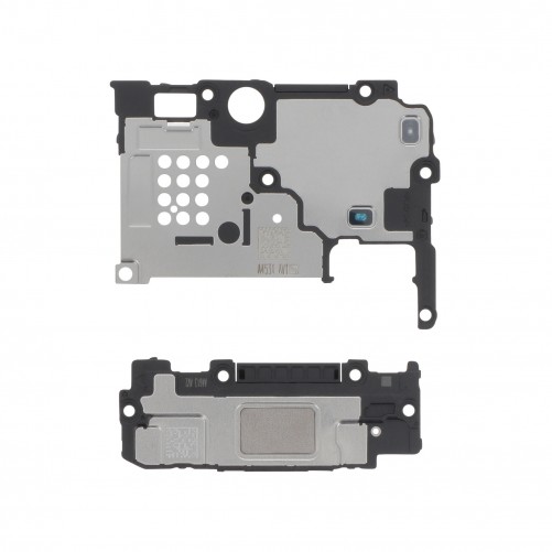 Ecouteur interne + Haut-Parleur Samsung Galaxy Z Fold6 photo 1