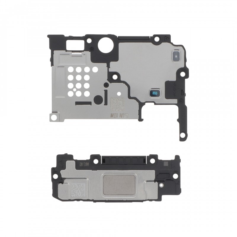 Ecouteur interne + Haut-Parleur Samsung Galaxy Z Fold6 photo 1