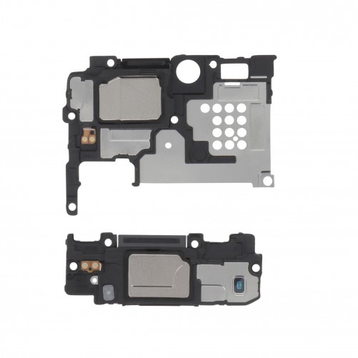 Ecouteur interne + Haut-Parleur Samsung Galaxy Z Fold6 photo 2