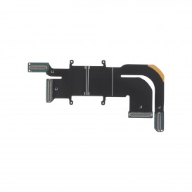 Nappe d\'interconnexion Samsung Galaxy Z Fold6 - Compatible photo 1