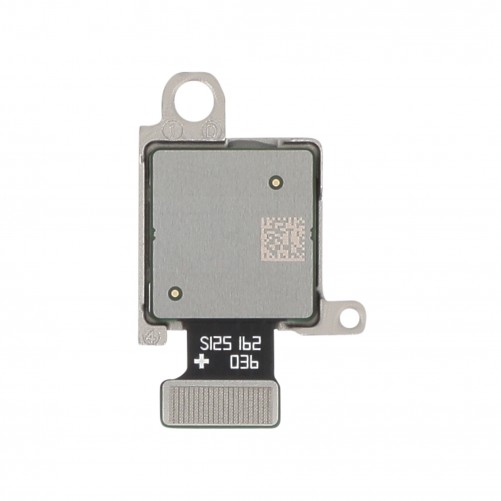 Caméra arrière Téléobjectif 10 Mpx Samsung Galaxy Z Fold7 photo 2