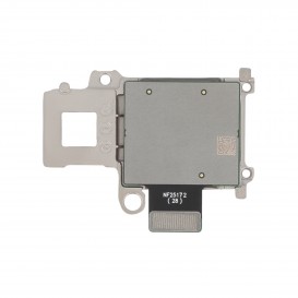 Caméra arrière Principale 200 Mpx Samsung Galaxy Z Fold7 photo 1