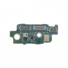 Connecteur de charge Officiel Samsung Galaxy Z Fold7 photo 1