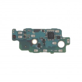 Connecteur de charge Officiel Samsung Galaxy Z Fold7 photo 1