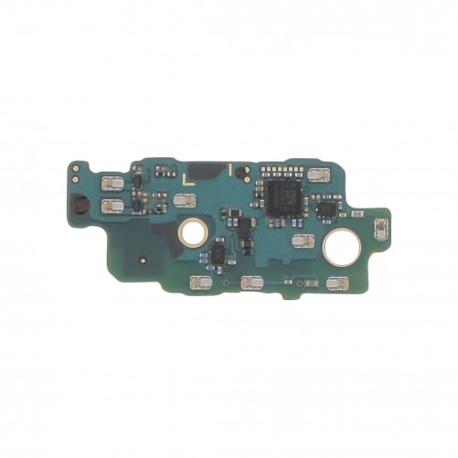 Connecteur de charge Officiel Samsung Galaxy Z Fold7 photo 2