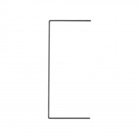 Sticker écran Officiel Samsung Galaxy Z Fold 7 photo 1