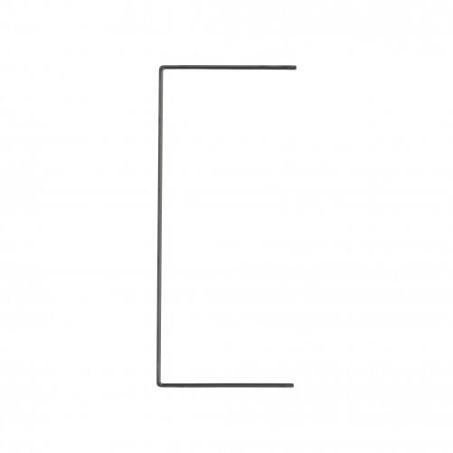 Sticker écran Officiel Samsung Galaxy Z Fold 7 photo 1