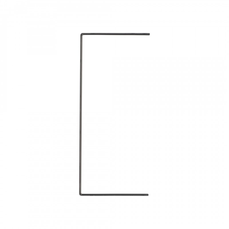 Sticker écran Officiel Samsung Galaxy Z Fold 7 photo 1