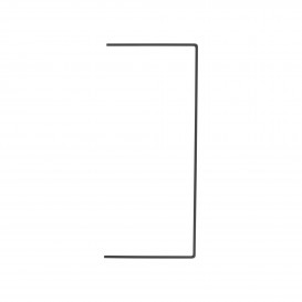 Sticker écran Officiel Samsung Galaxy Z Fold 7 photo 1